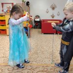 phoca_thumb_m_karneval krteci 73 Fotogalerie